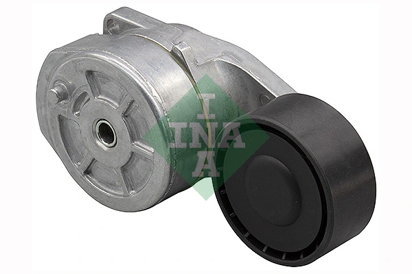 Intinzator curea distributie