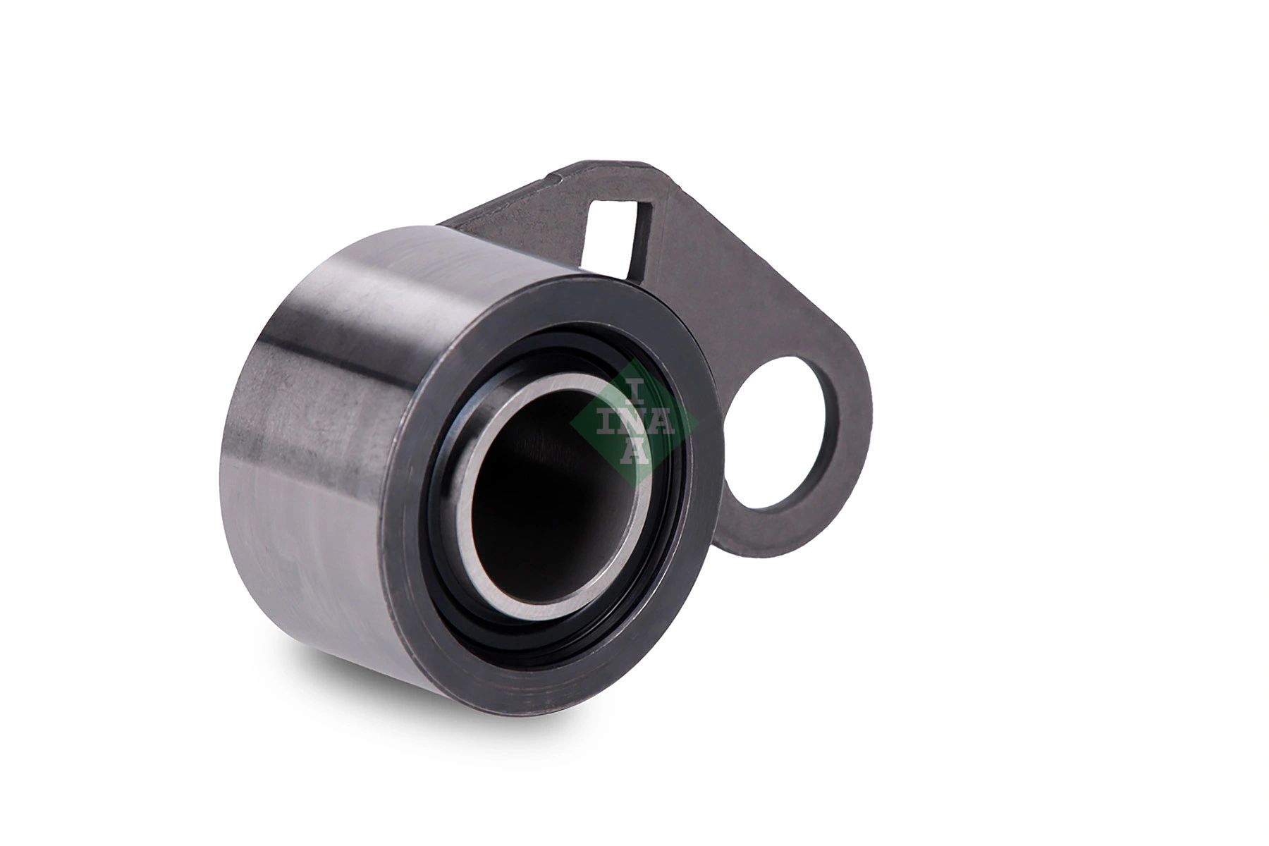 Rola intinzator curea distributie