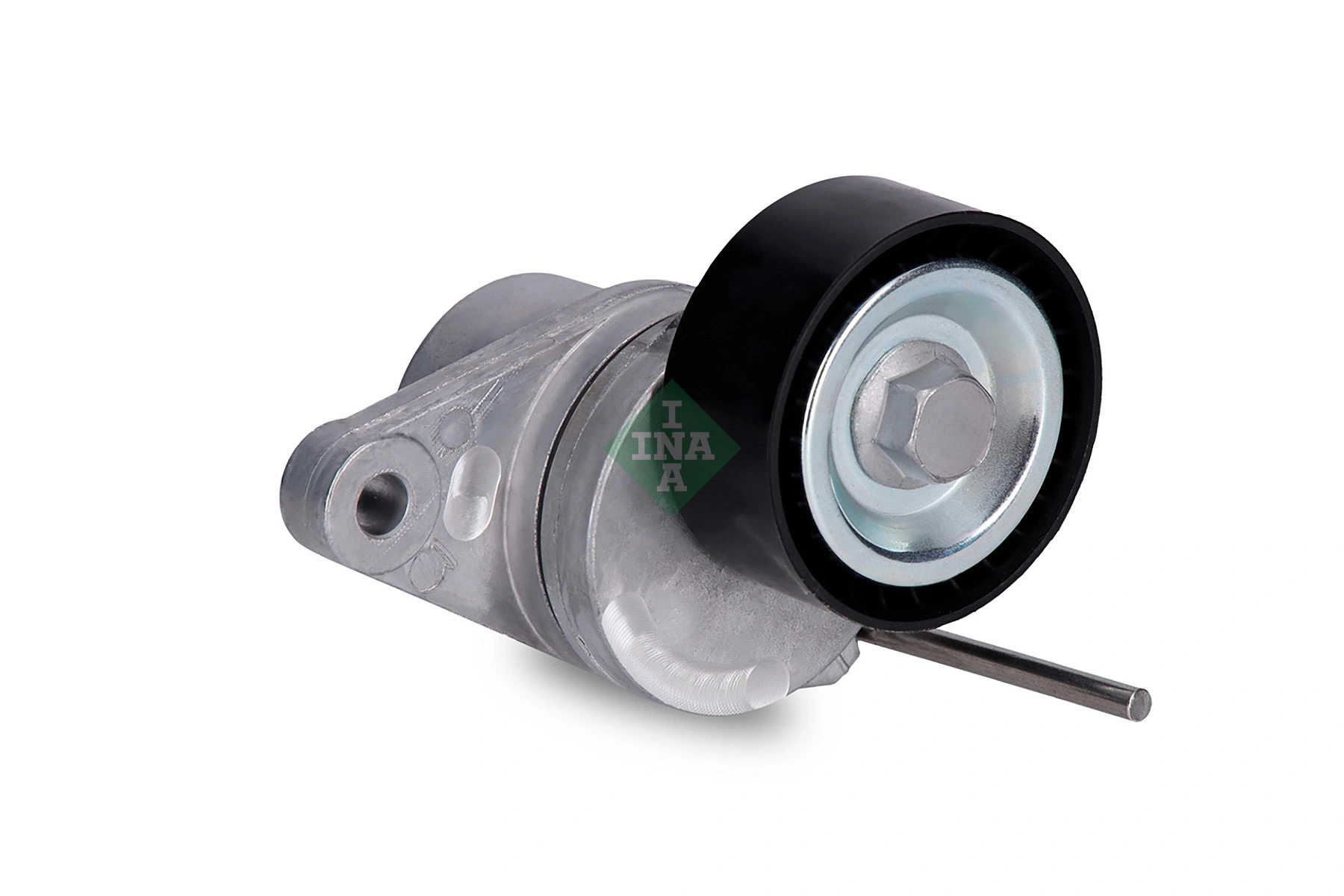 Intinzator curea, curea distributie