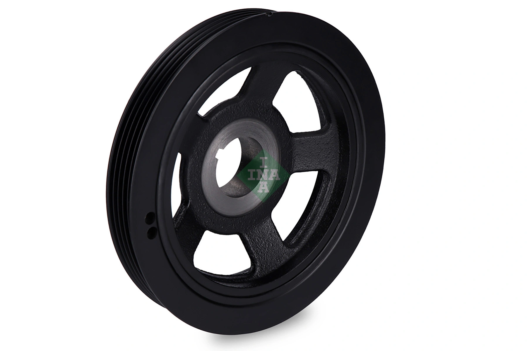 Fulie arbore cotit / vibrochen