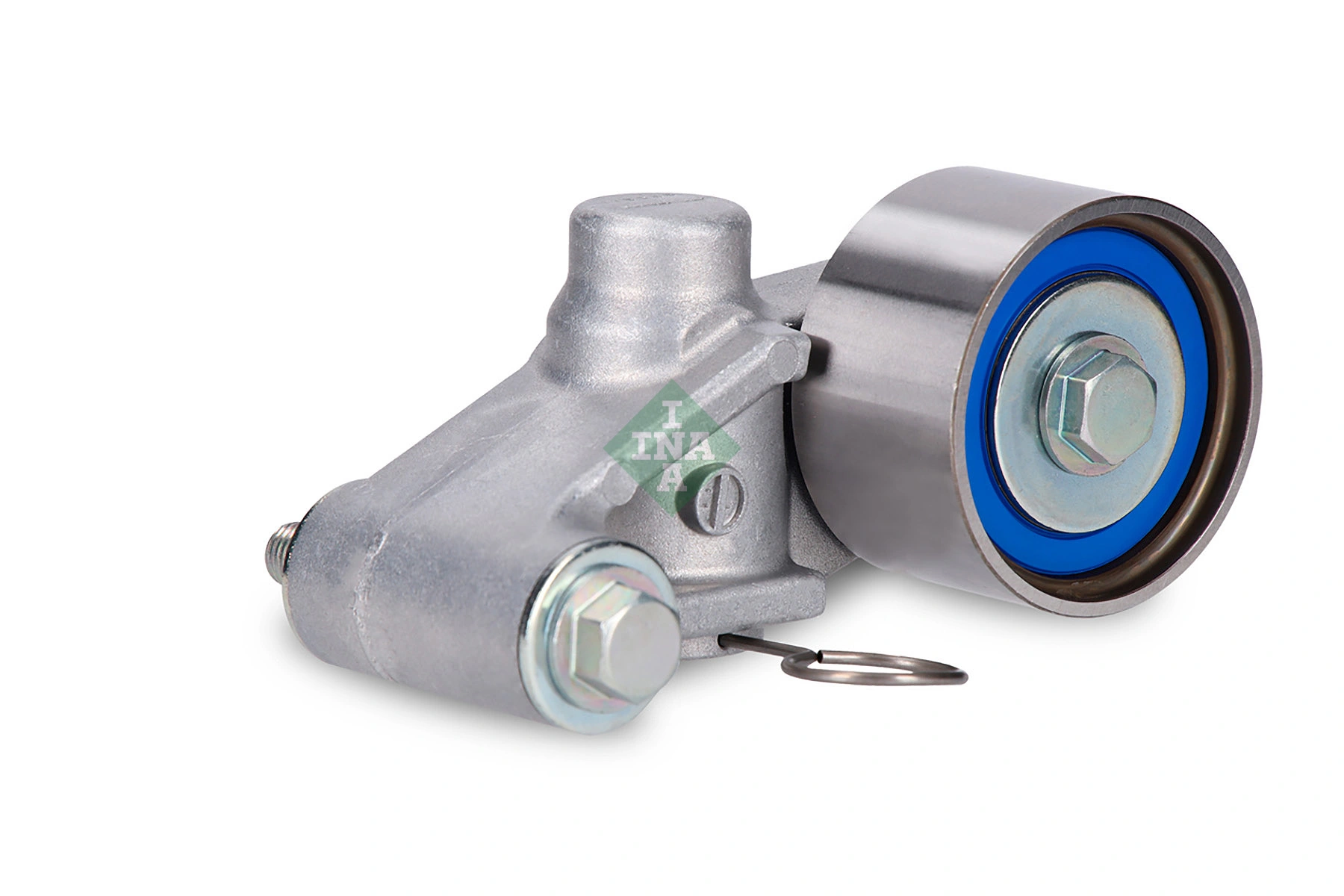 Rola intinzator curea distributie