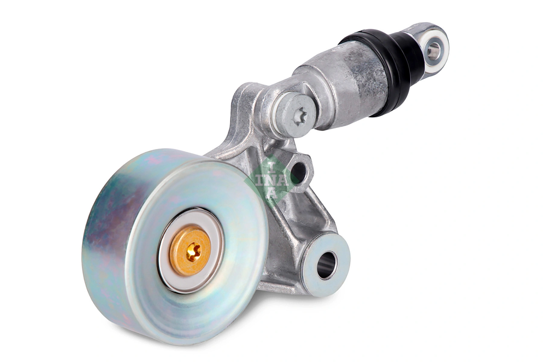 Intinzator curea distributie