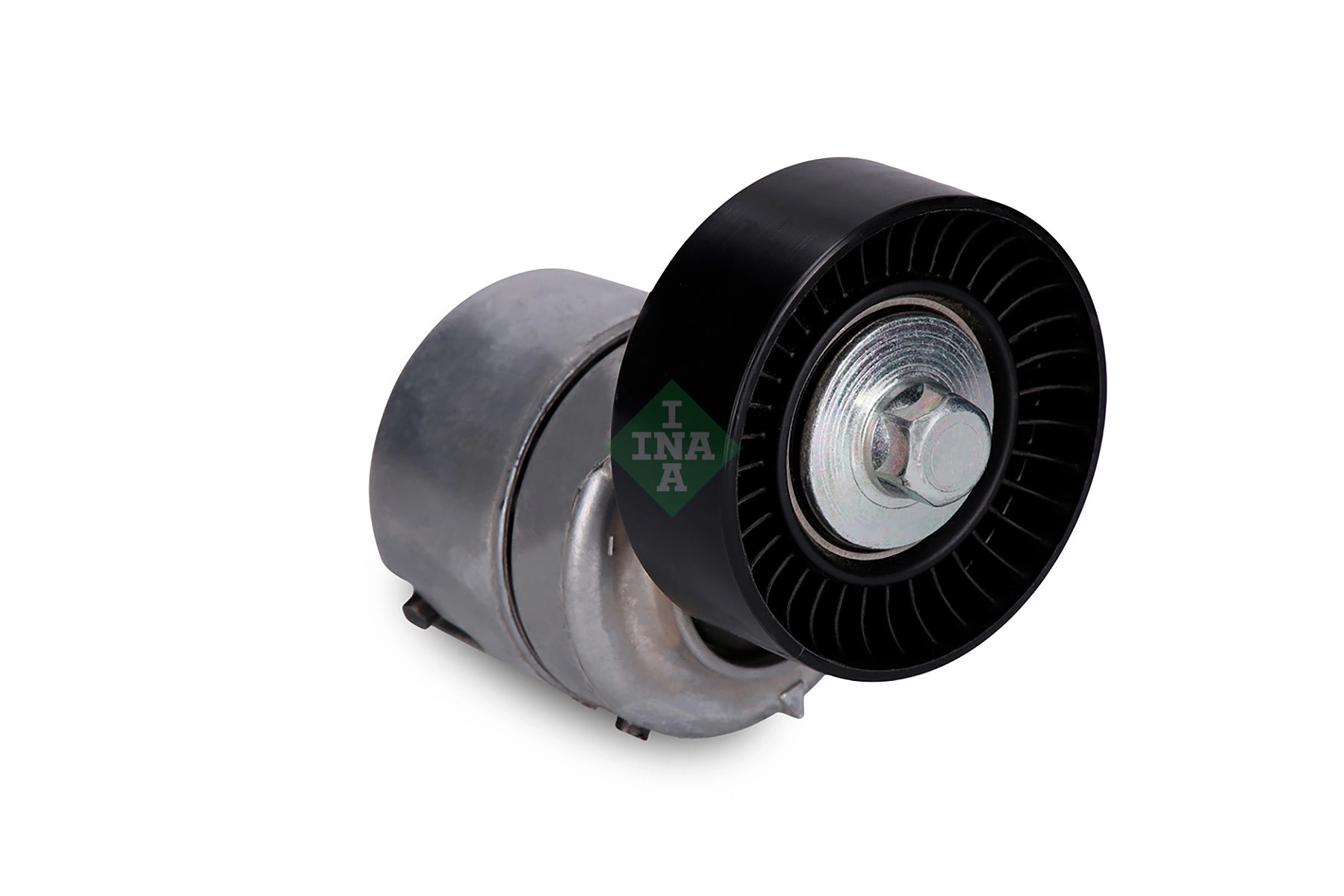 Intinzator curea distributie
