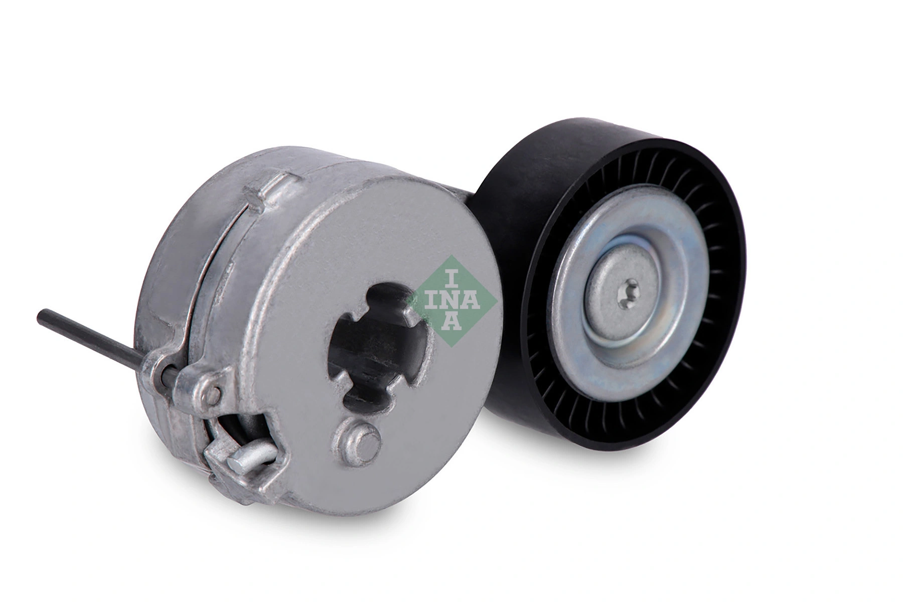 Intinzator curea distributie