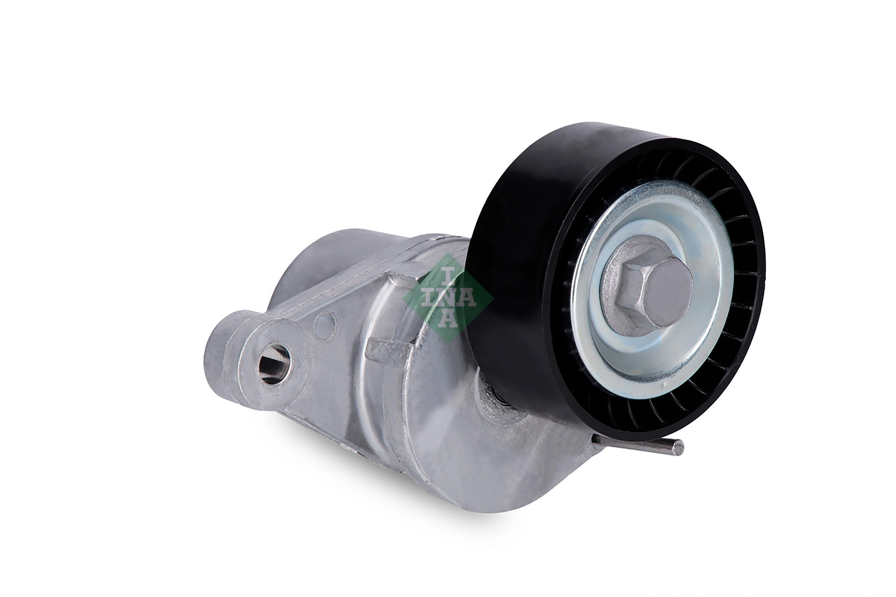 Intinzator curea distributie
