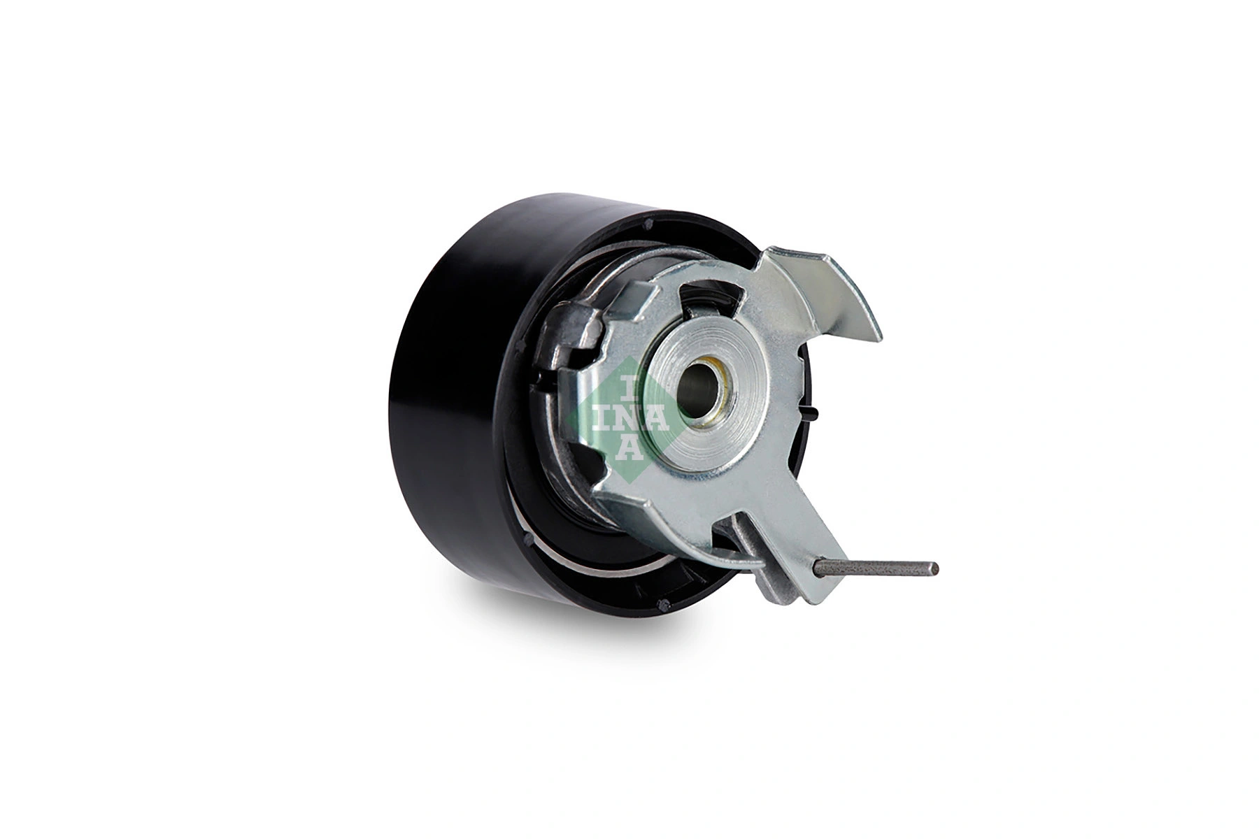 Rola intinzator curea distributie