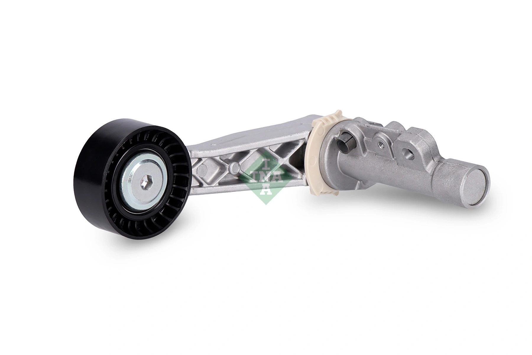 Intinzator curea distributie