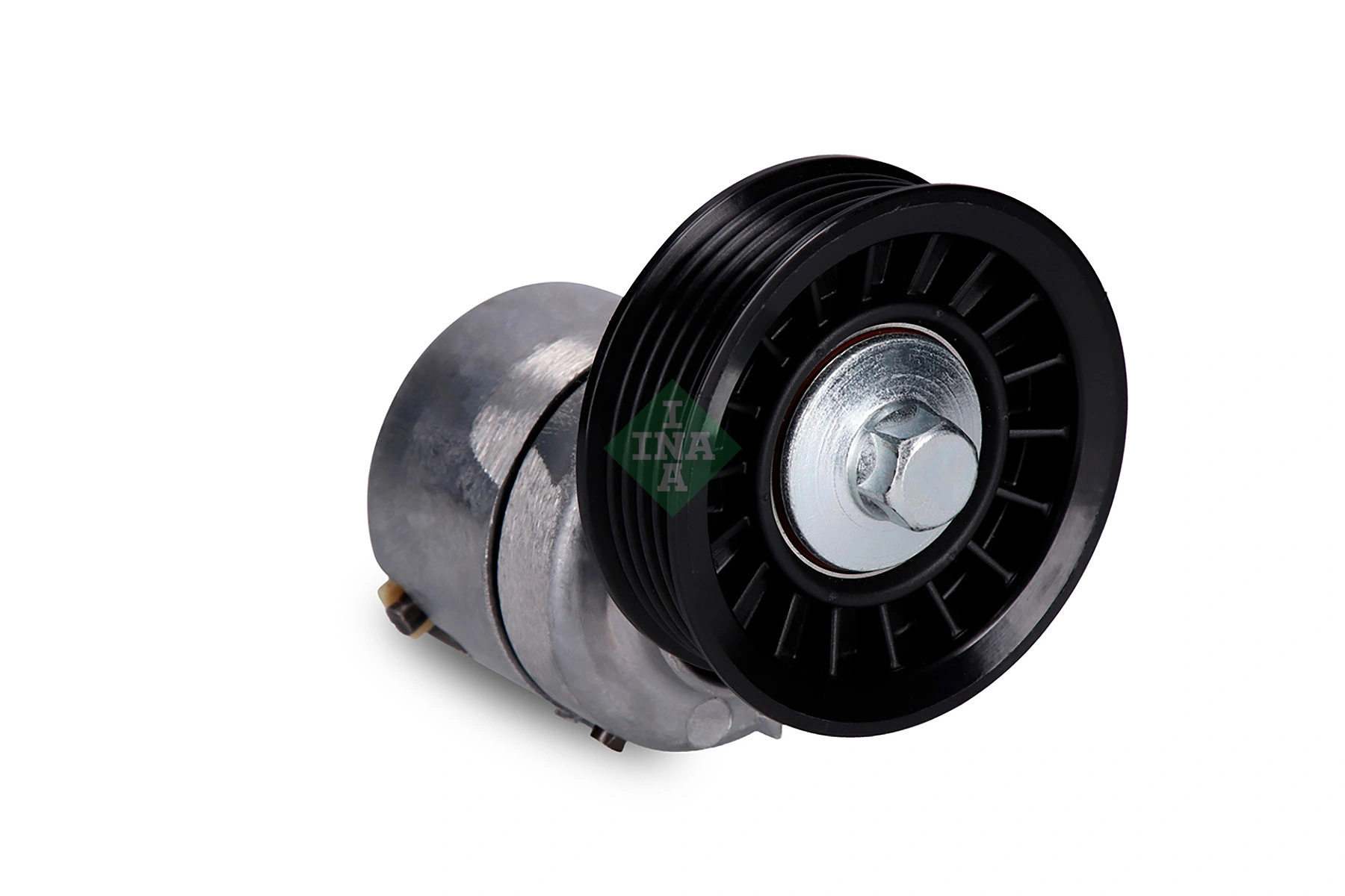 Intinzator curea distributie