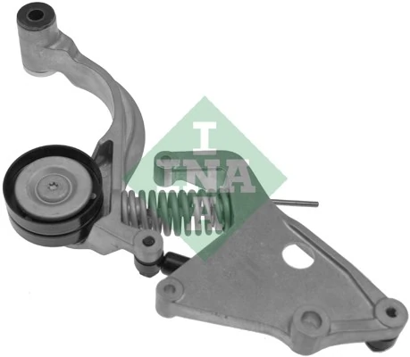 Intinzator curea distributie