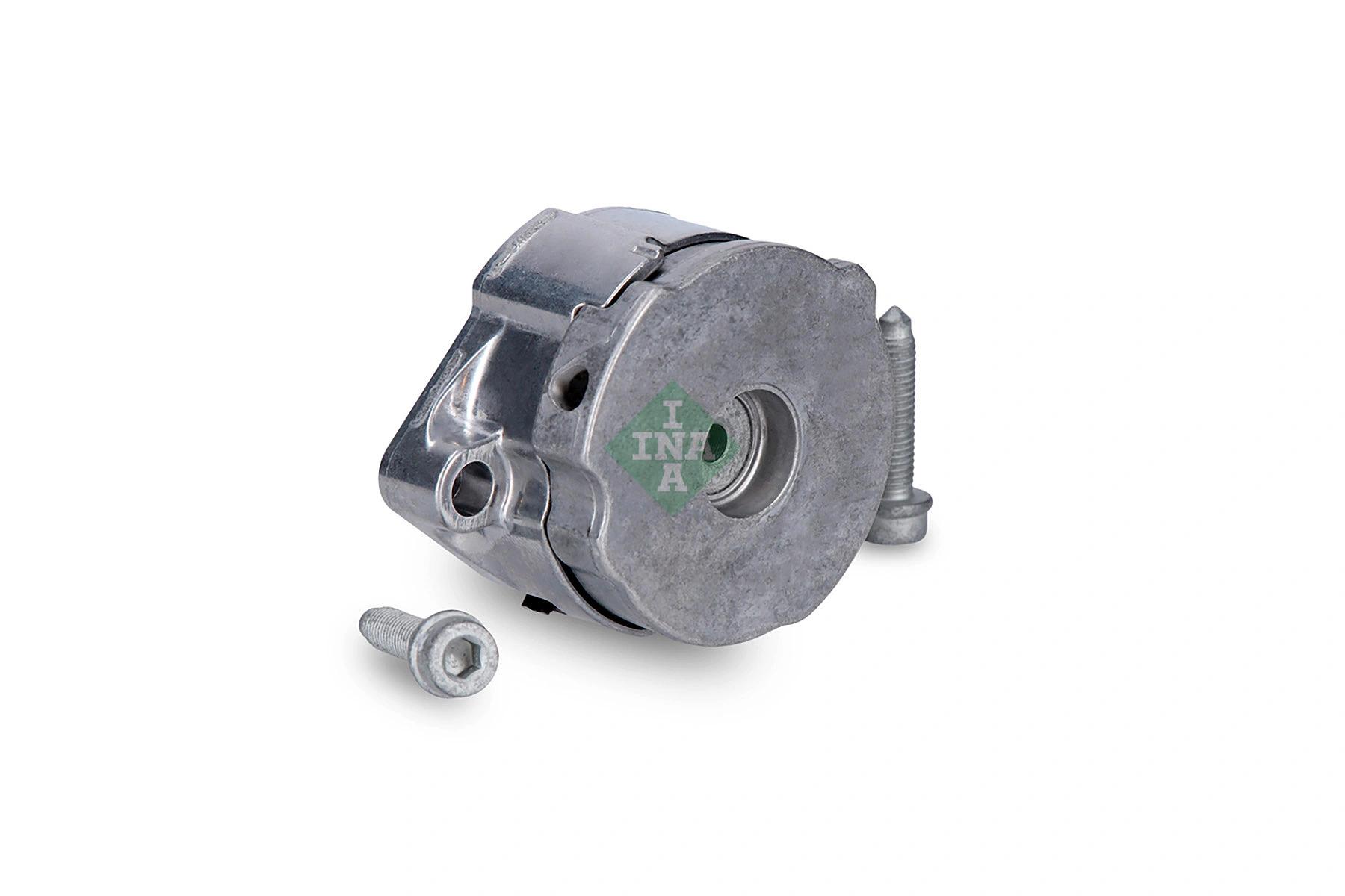 Intinzator curea distributie