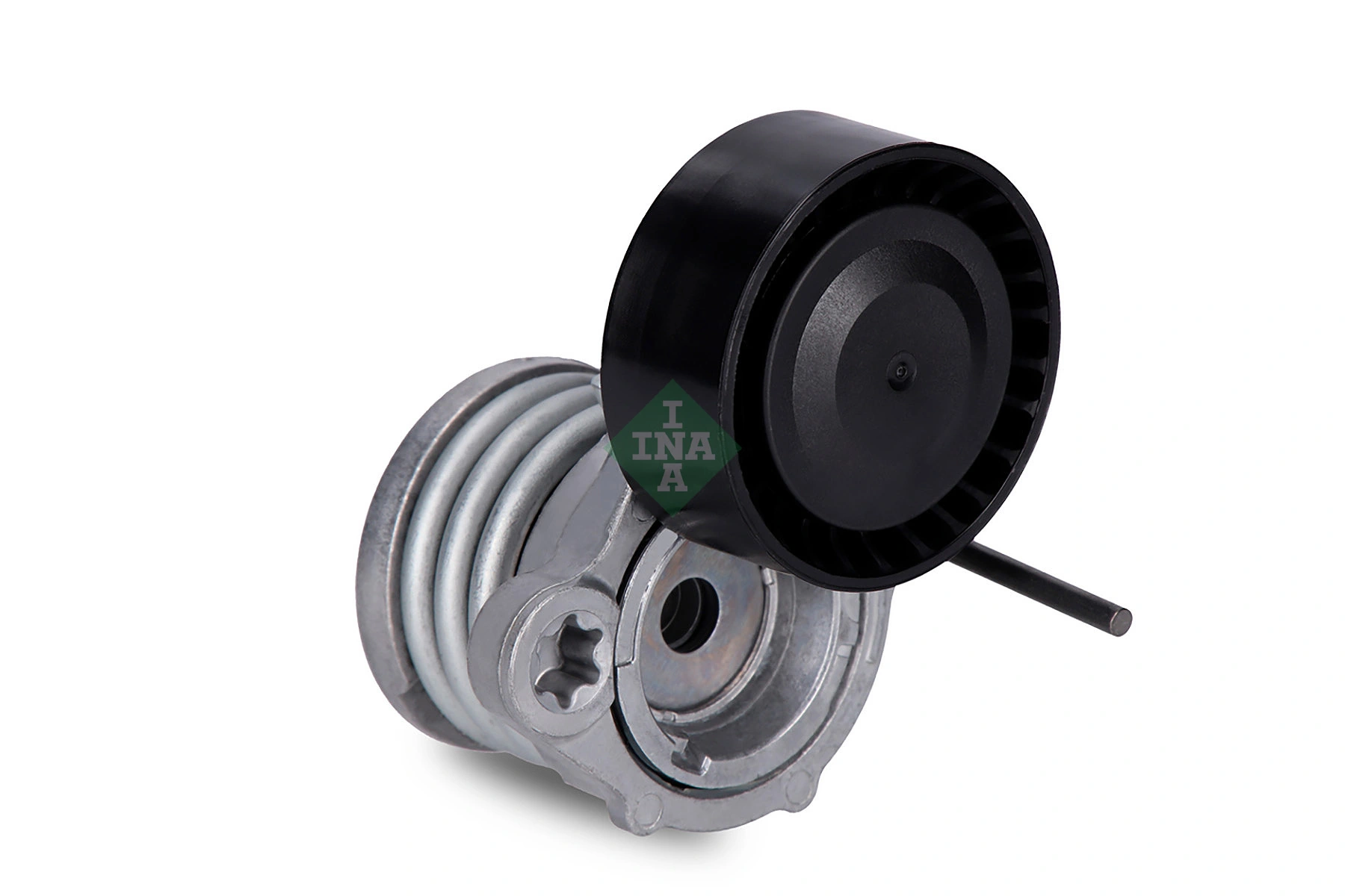 Intinzator curea distributie