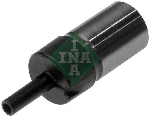 Intinzator lant distributie