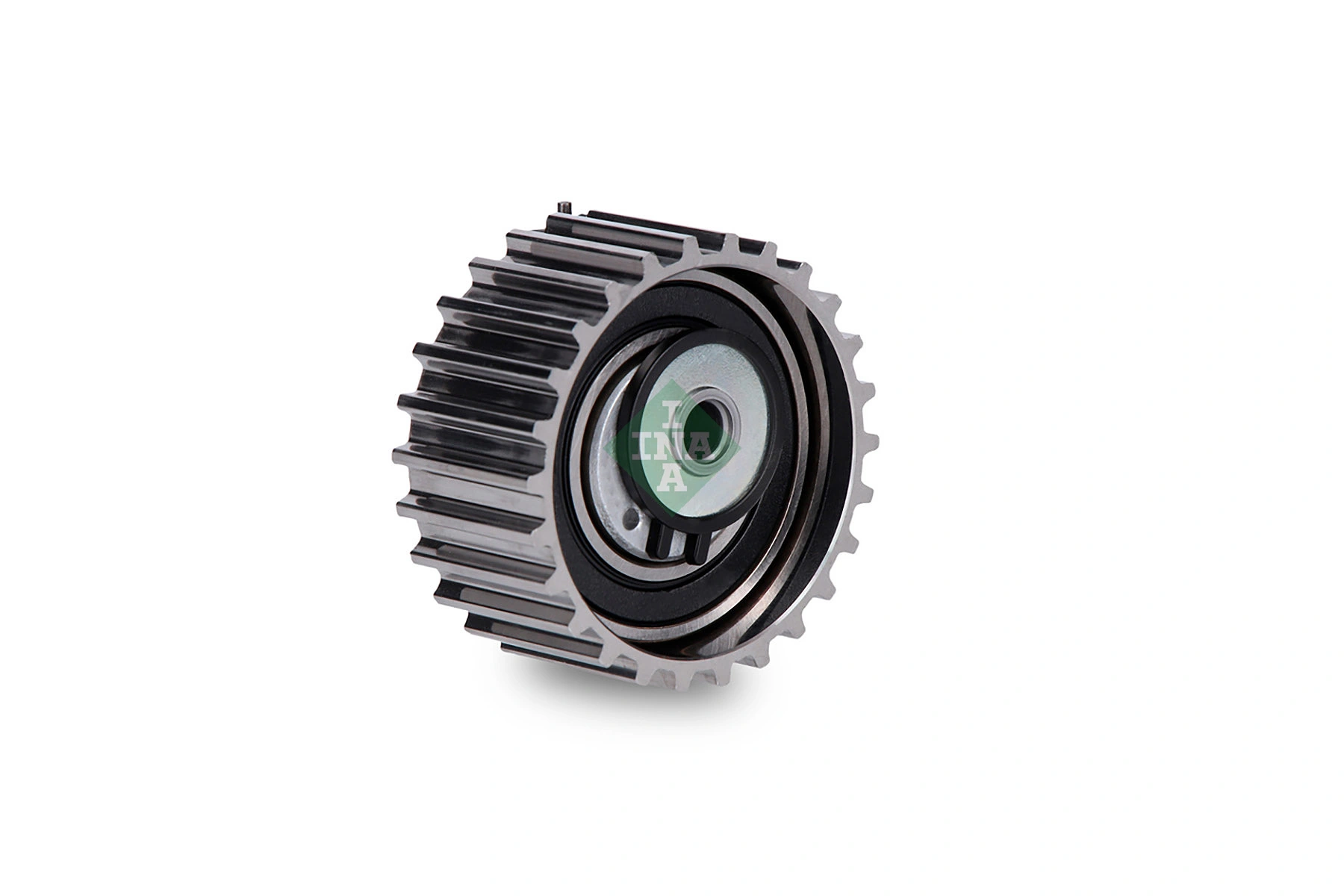 Rola intinzator curea distributie