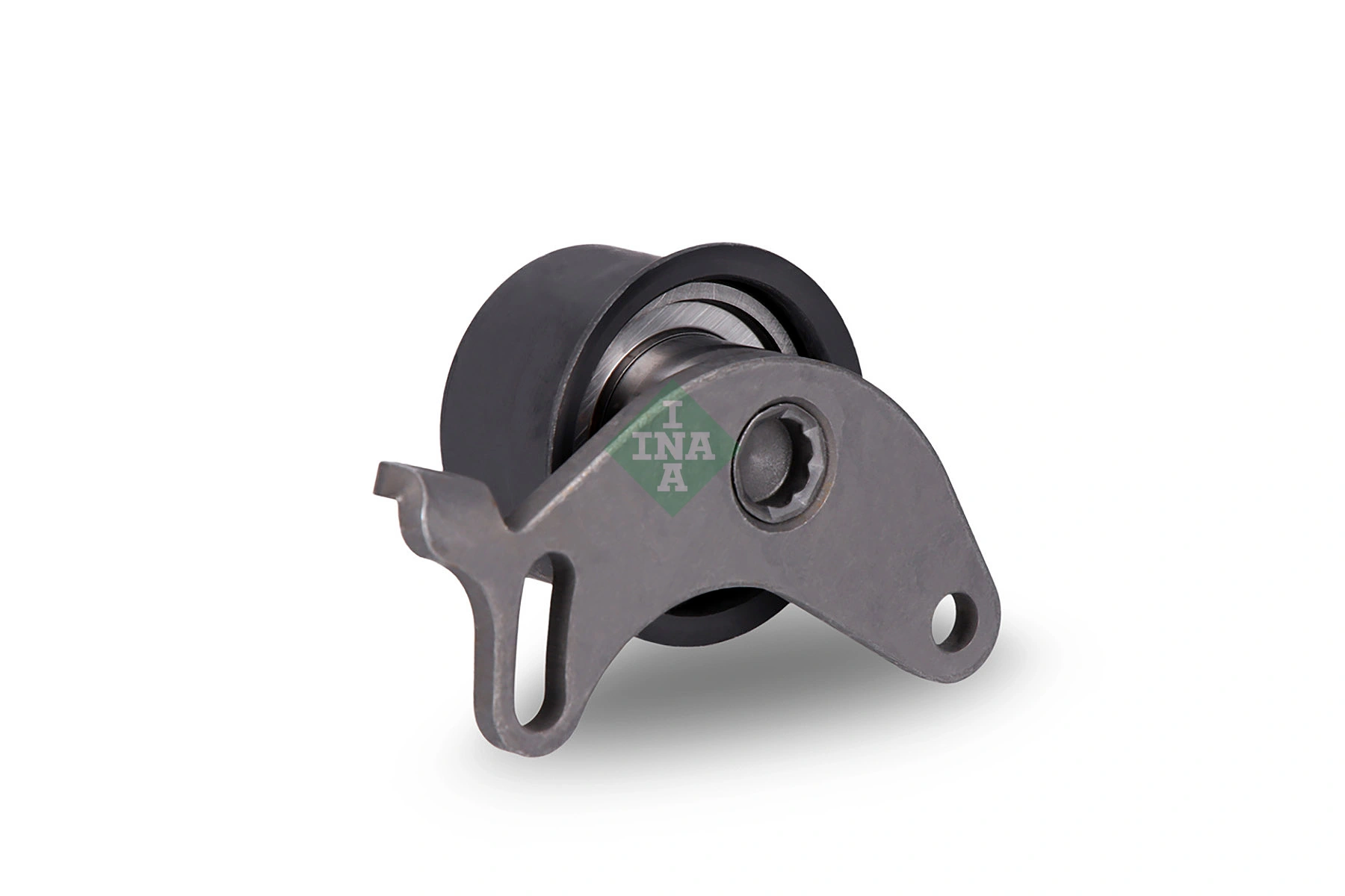 Rola intinzator curea distributie