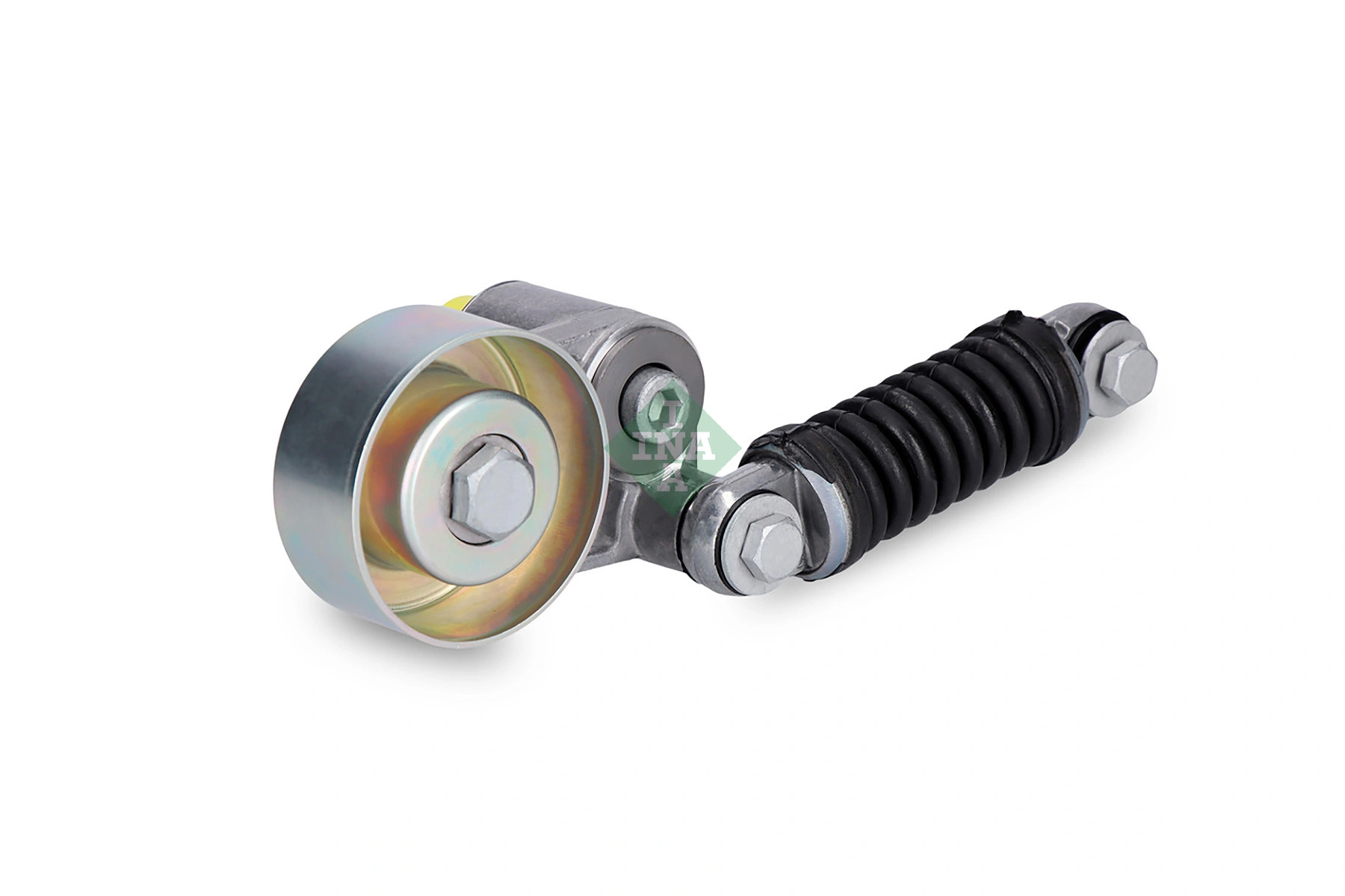 Intinzator curea distributie