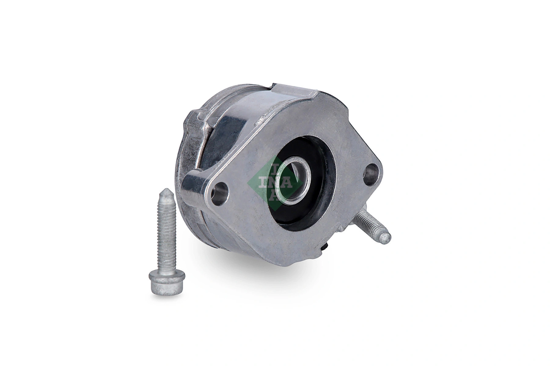 Intinzator curea distributie