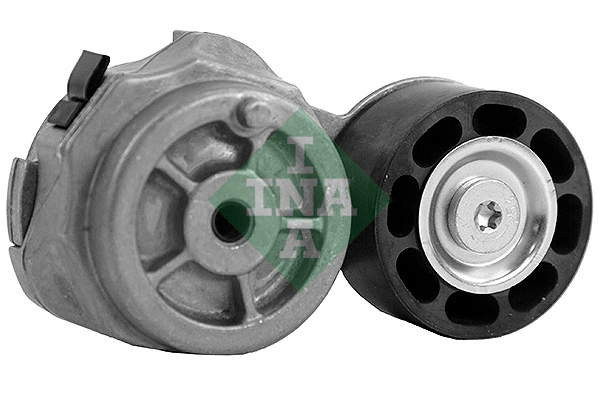 Intinzator curea distributie