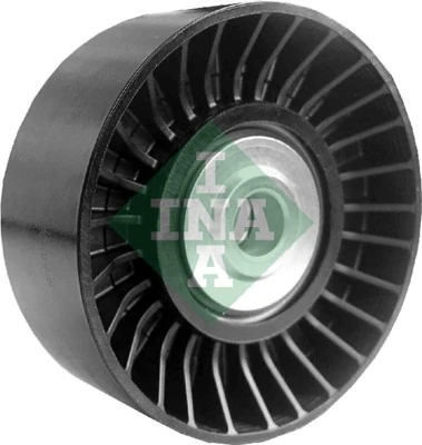 Rola intinzator curea transmisie