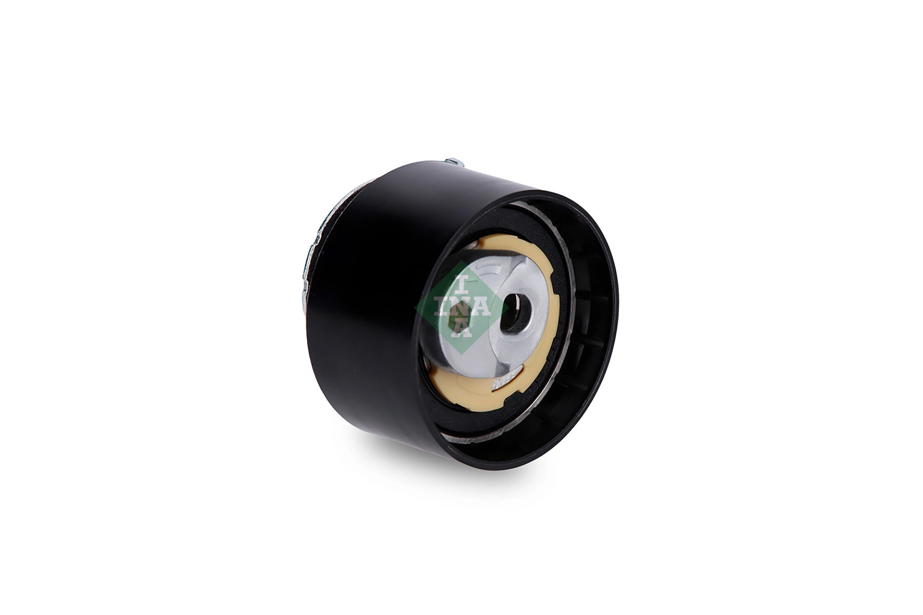 Rola intinzator curea distributie