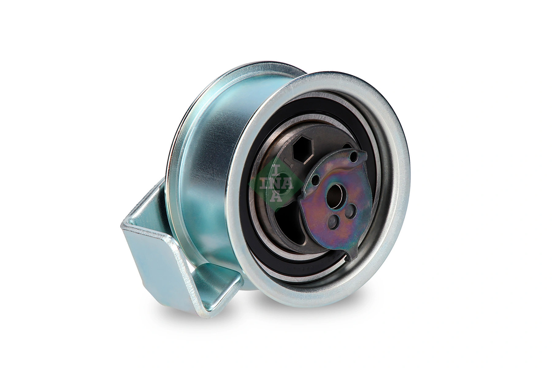 Rola intinzator curea distributie