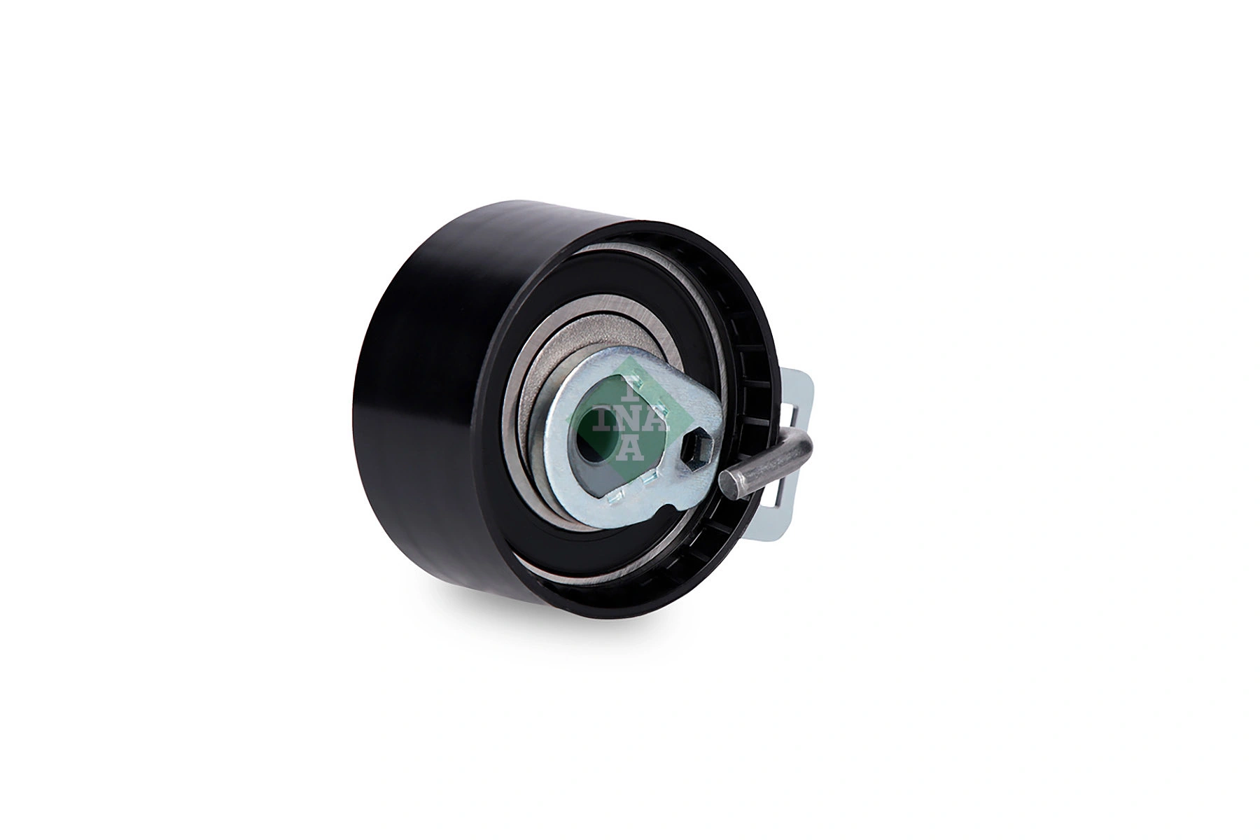 Rola intinzator curea distributie