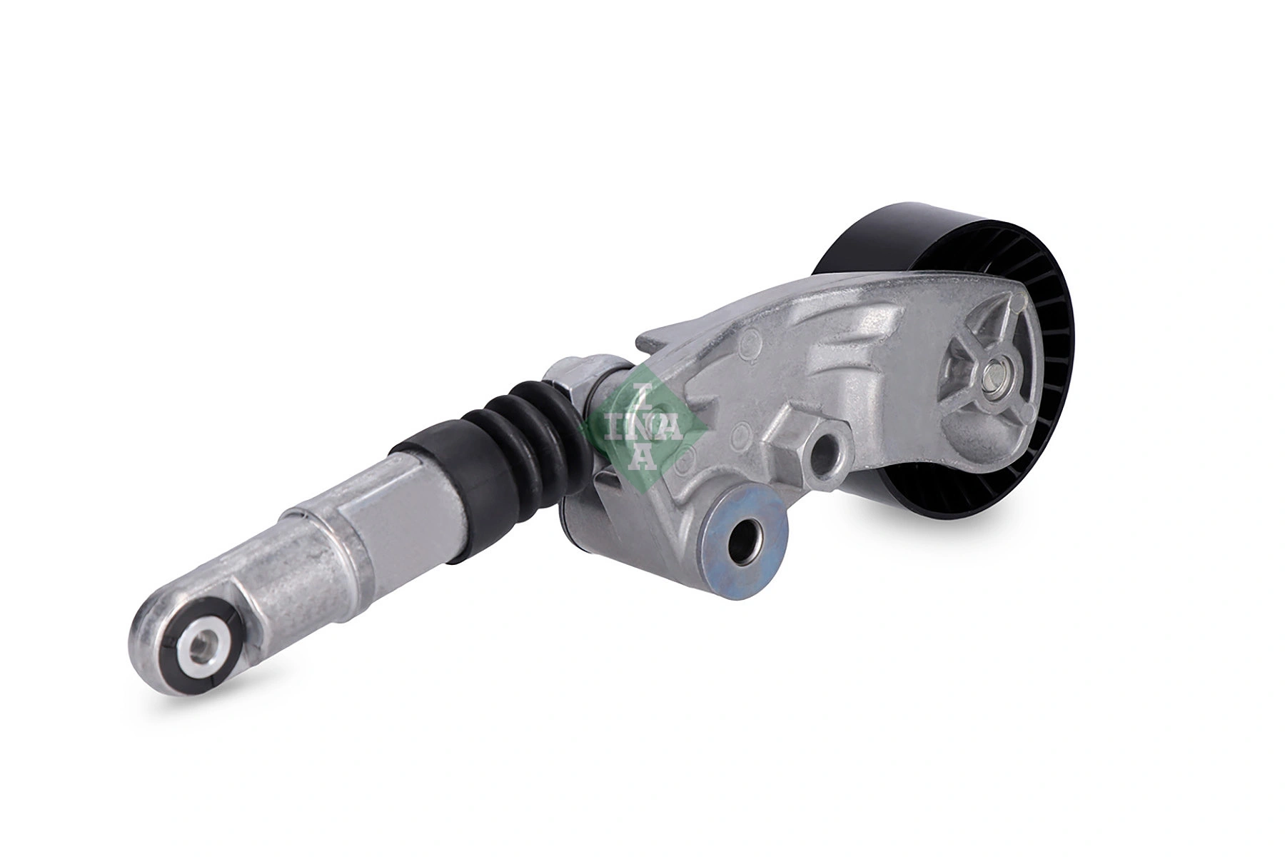 Intinzator curea distributie