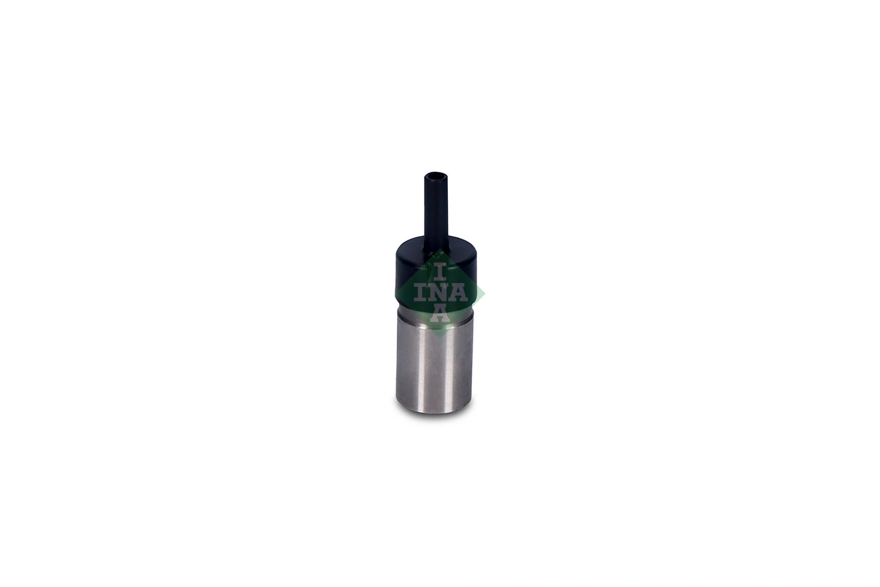Intinzator lant distributie
