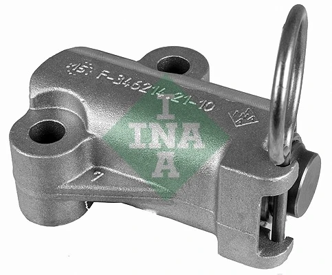 Intinzator lant distributie