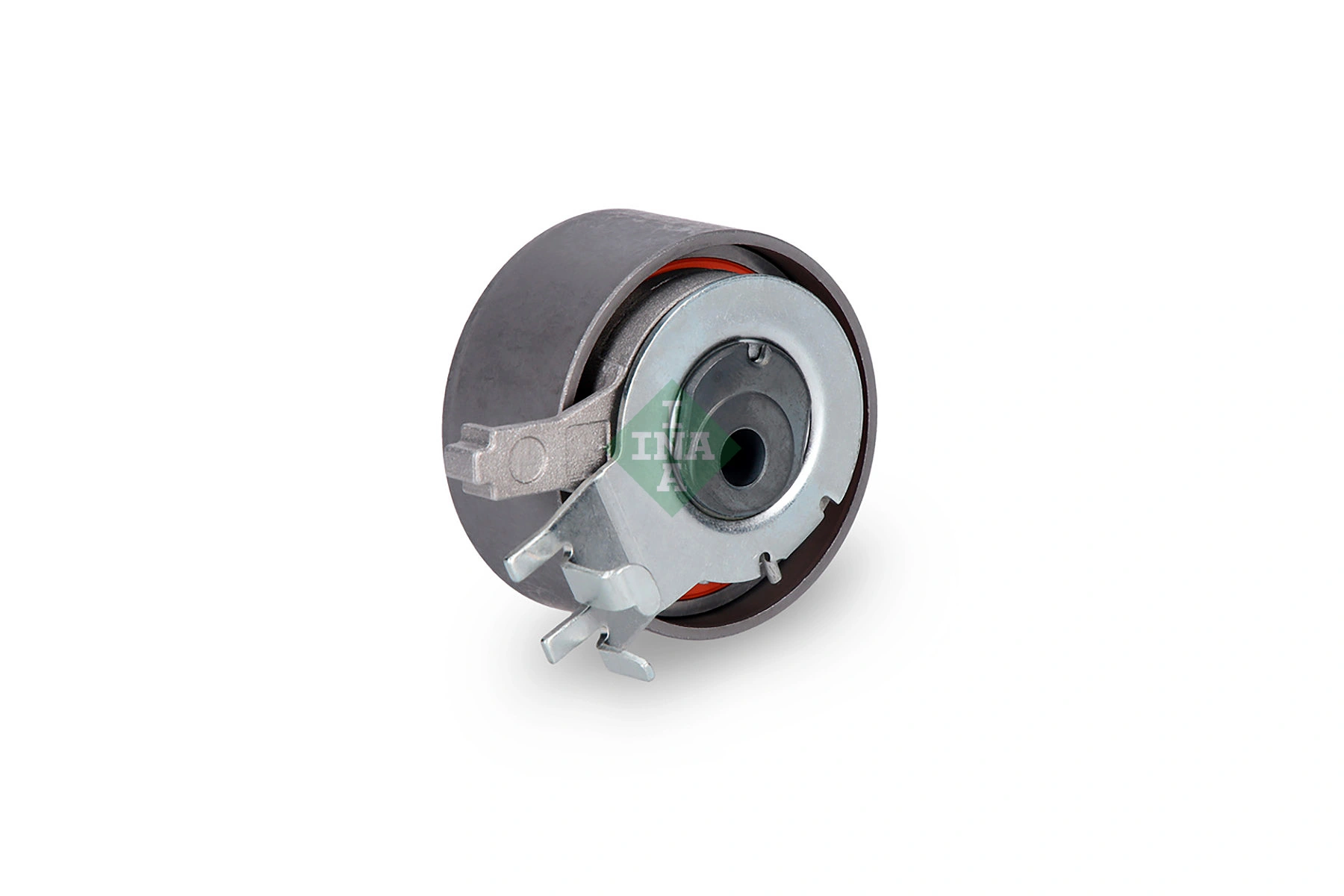 Rola intinzator curea distributie