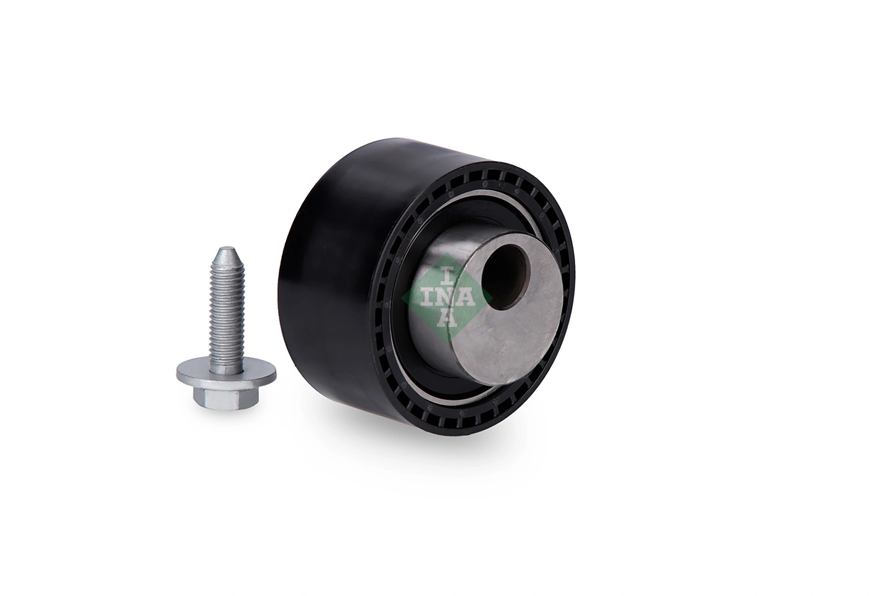 Rola intinzator curea distributie