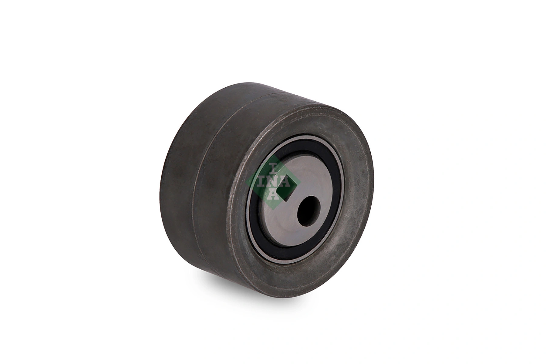 Rola intinzator curea distributie