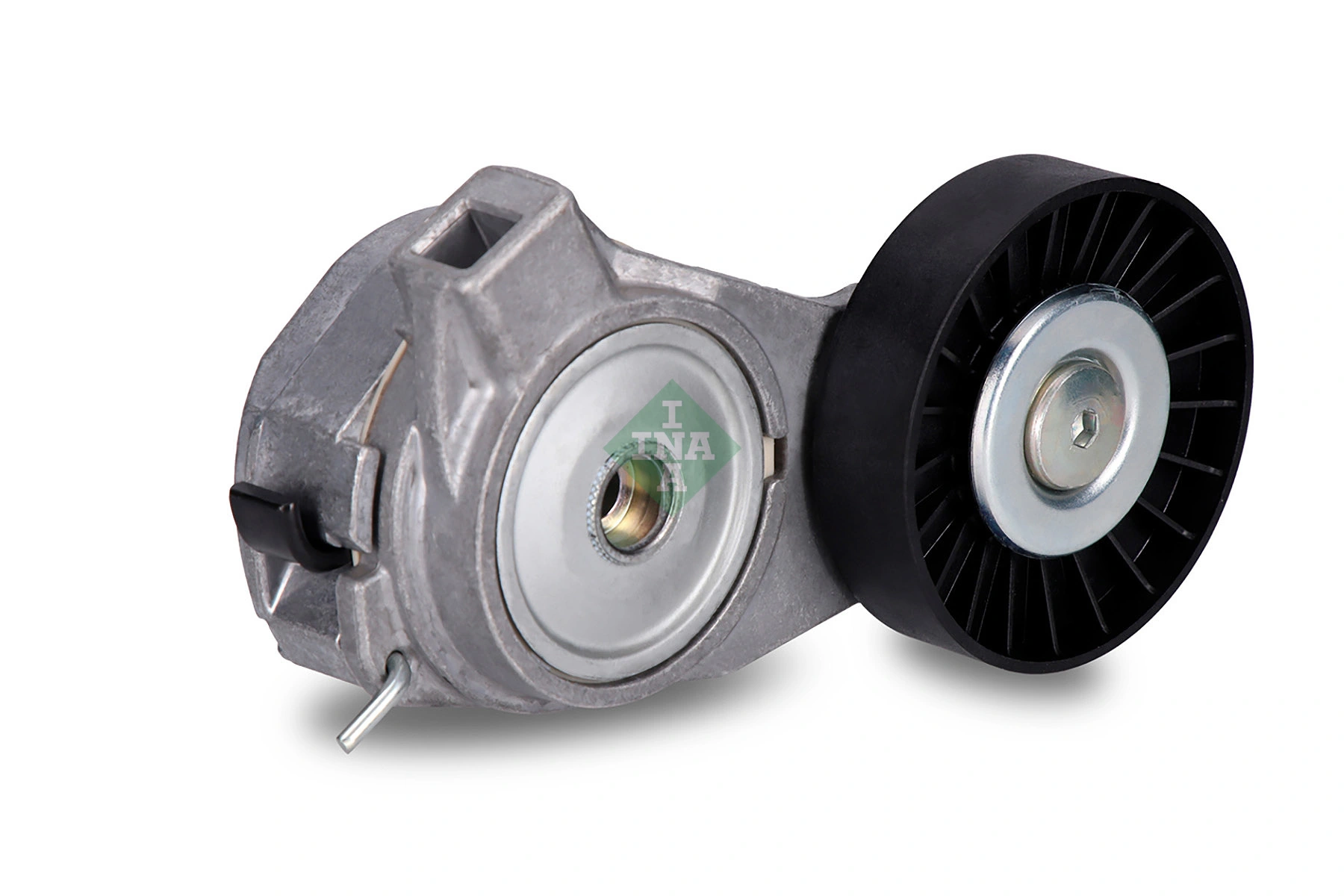 Intinzator curea distributie