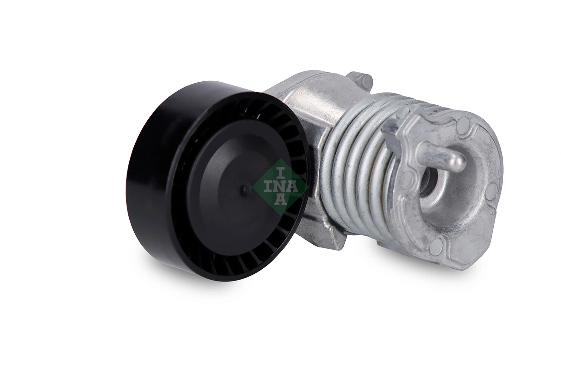 Intinzator curea distributie