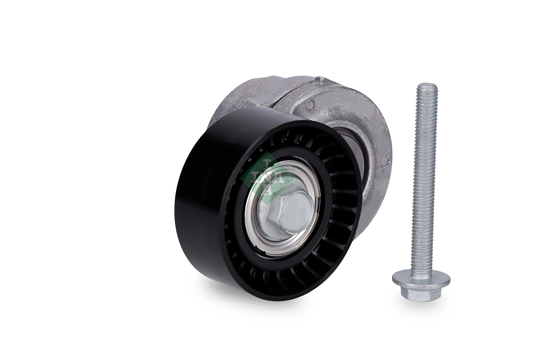 Intinzator curea distributie