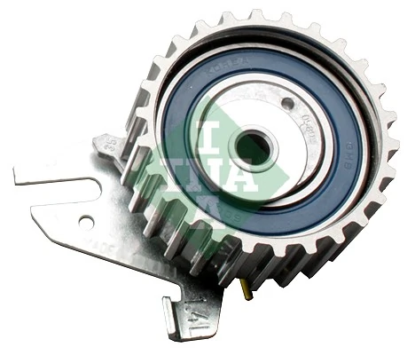 Rola intinzator curea distributie