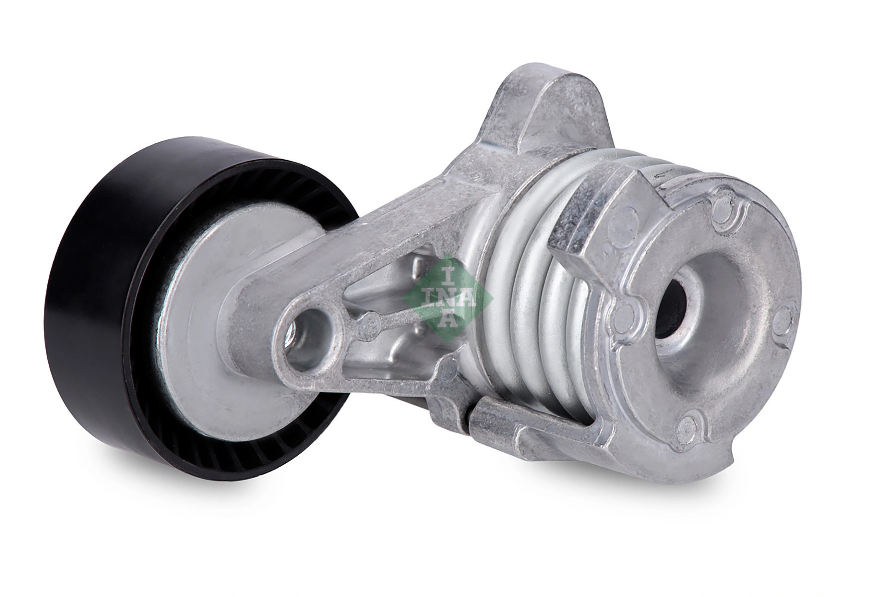 Intinzator curea distributie