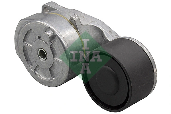 Intinzator curea distributie