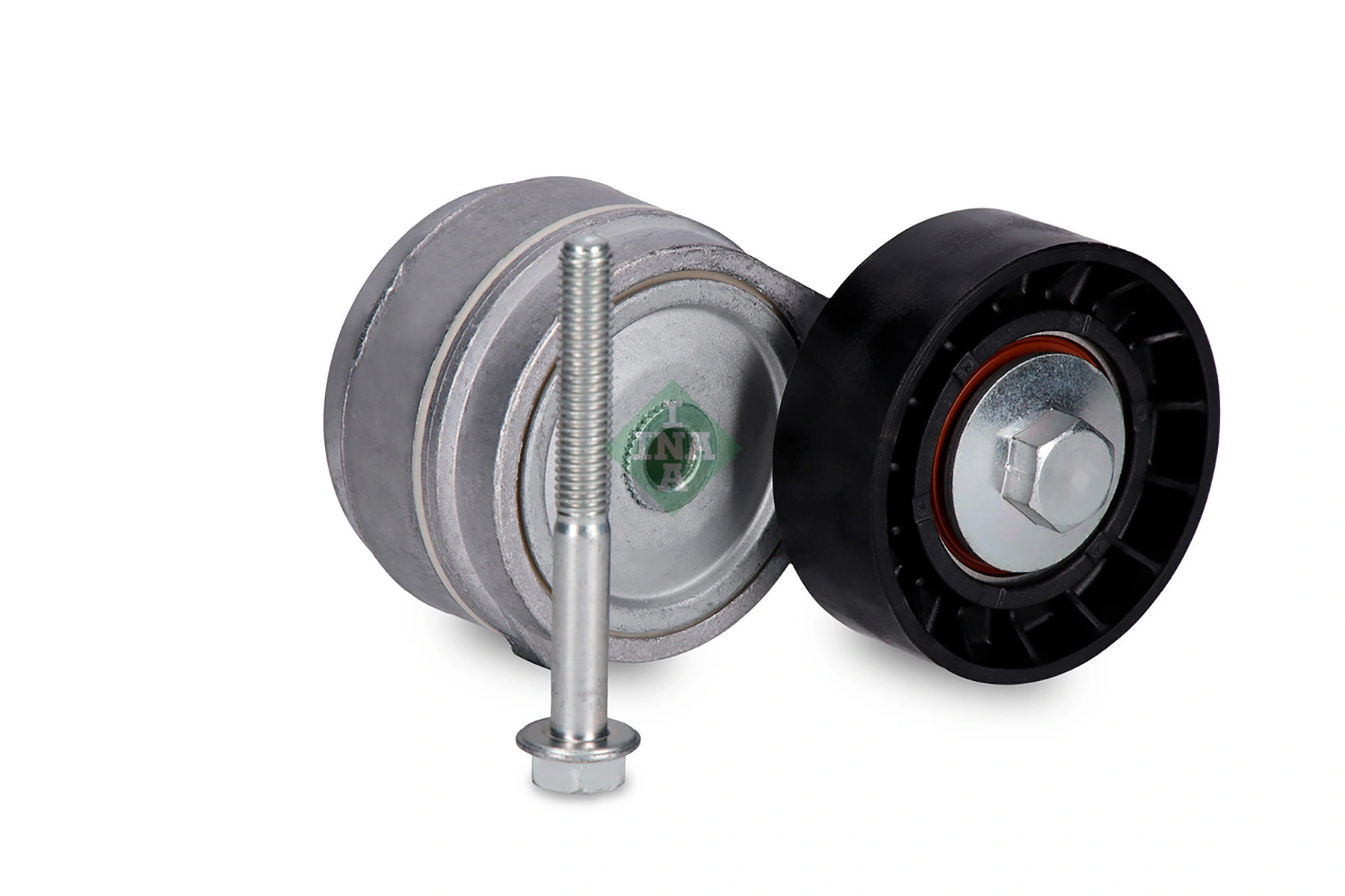 Intinzator curea distributie