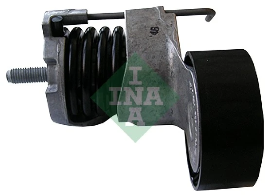 Intinzator curea distributie