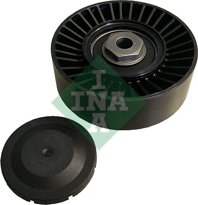 Rola intinzator curea transmisie