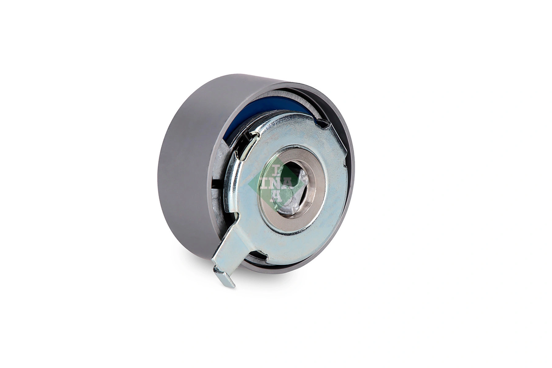 Rola intinzator curea distributie