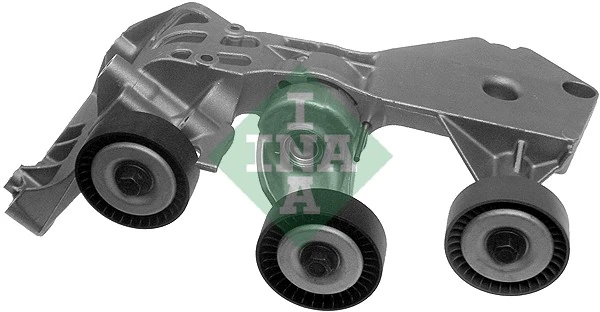 Intinzator curea distributie