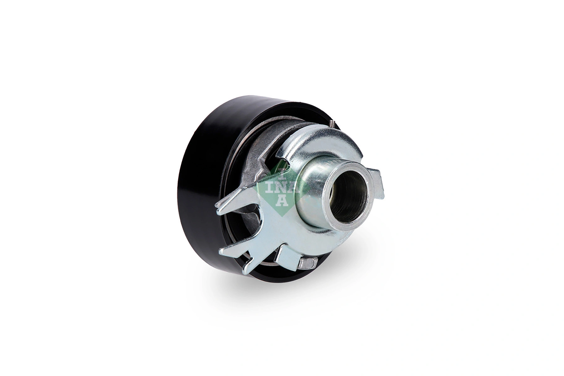 Rola intinzator curea distributie