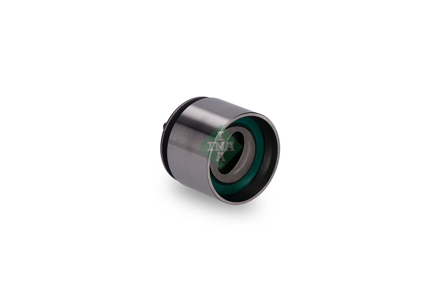Rola intinzator curea distributie
