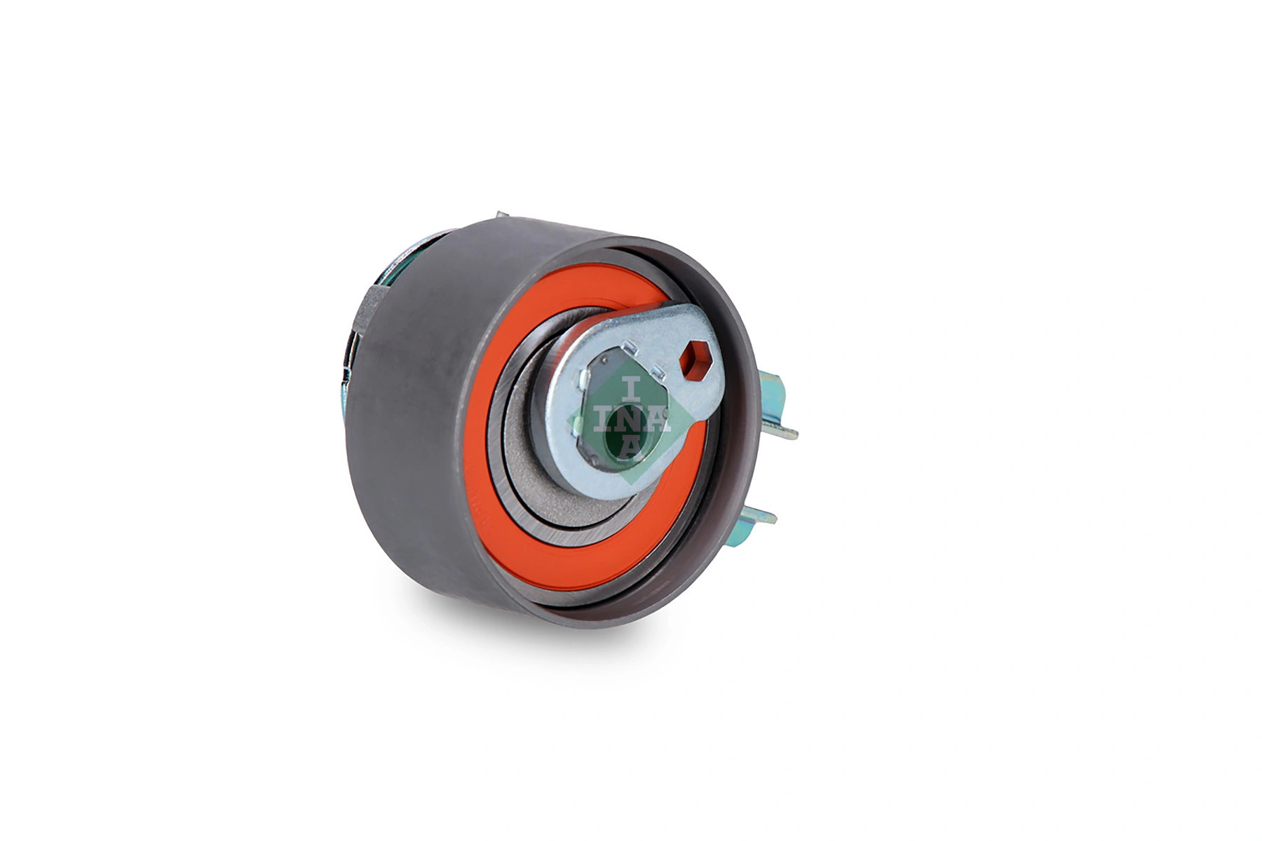 Rola intinzator curea distributie