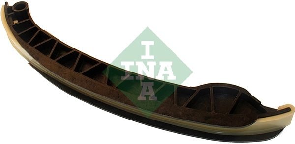 Sina intindere lant distributie