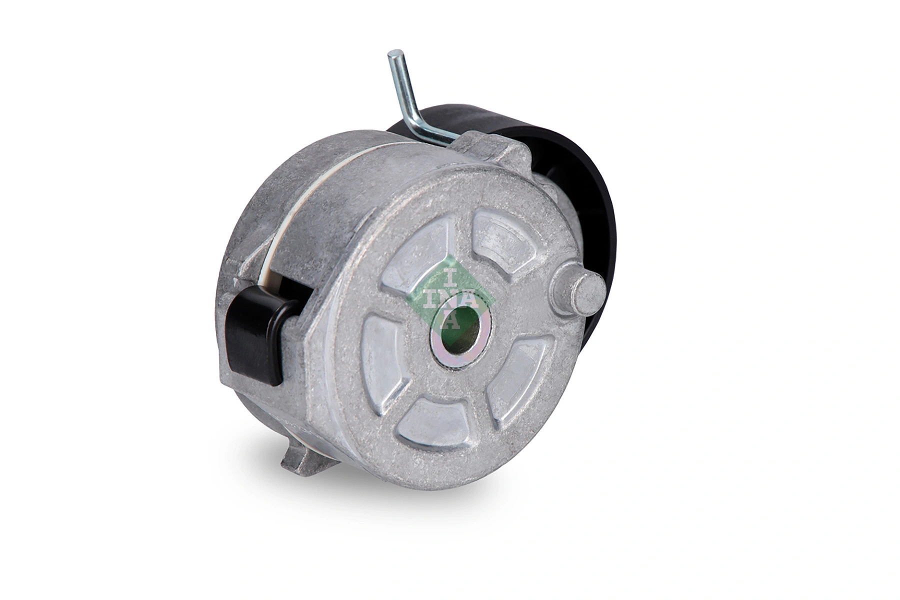 Intinzator curea distributie