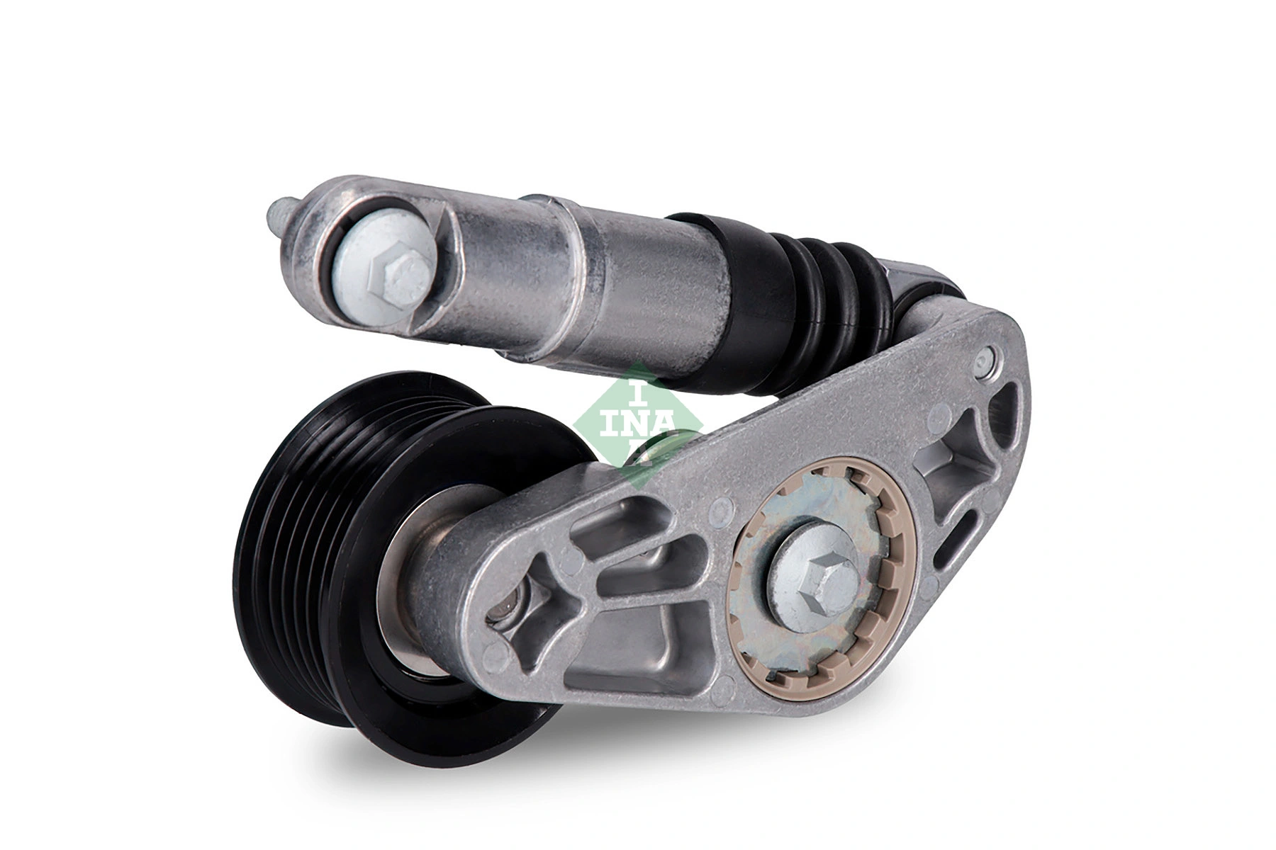 Intinzator curea distributie