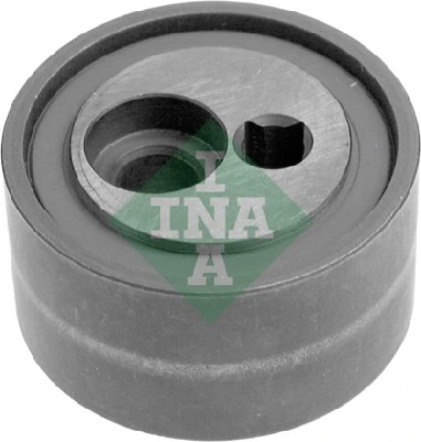 Rola intinzator curea transmisie