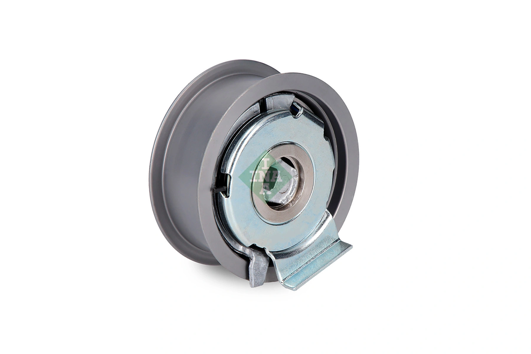 Rola intinzator curea distributie